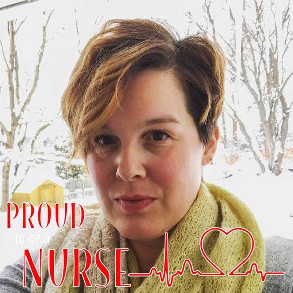 Meet your Posher, Bridgit - Picture 1 of 1